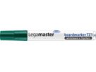 LEGAMASTER Whiteboard Marker TZ1 1,5-3mm 7-110004 vert (8713797026260)