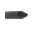 TARGUS Active Stylus for Chromebook AMM173GL black (5051794034769)