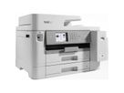 BROTHER MFCJ5955DWTS1 MFCJ5955DWTS Multifunktionsdrucker (4977766817899)