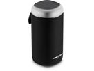 HAMA BT Speaker Glow Pro 188230 30W, IPX4 black (4047443511485)