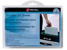 REXEL Ölblätter 2101948 12 Stück (5028252248020)