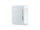TP-LINK Mini Router Dual 750MB TL-WR902AC Wireless (6935364095666)