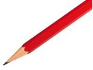 CARAN D'ACHE Matita Scuola Edelweiss HB 341.372 4 pezzi Blister (7610186433726)