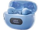 INTENSO Buds Plus Wirel. Earphones 3720315 T315AE, ANC, blue (4034303034734)