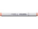 COPIC Marker Classic 20075185 R11 - Pale Cherry Pink (4511338001400)