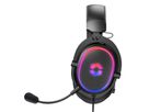 SPEEDLINK CONUX Gam.Stereo Headset RGB SL-860017-BK PC,PS5,PS4,Xbox,NSW,OLED,Lite (4027301350371)