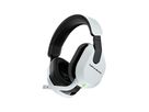TURTLE BEACH Stealth 600 GEN3, White TBS-3102-15 Wireless Headset for PS5 (0731855031030)