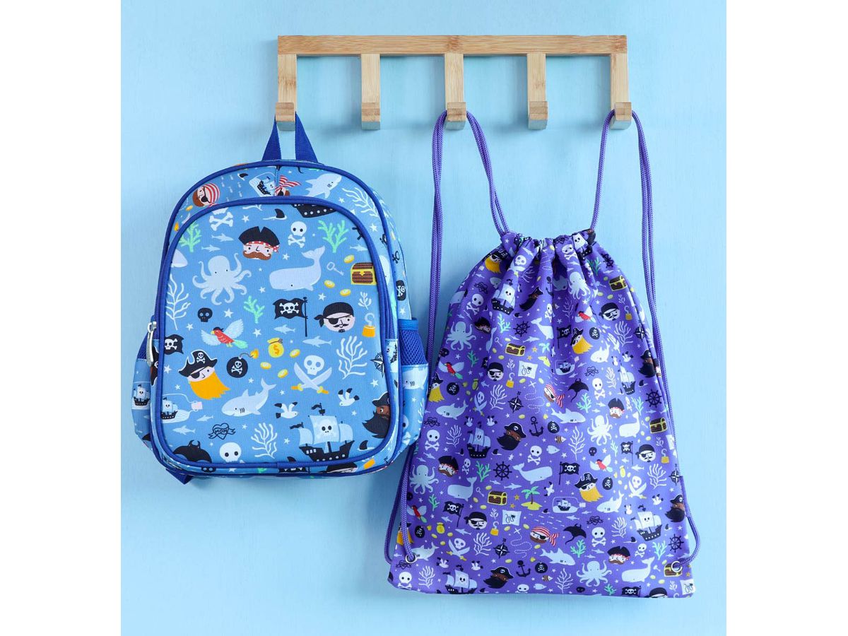 ALLC Turnbeutel Pirates DRPIBU01 32x42x0.3cm (8719715004747)