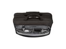 WENGER Laptop Briefcase 16inch 653300 XE Brief Black (7611160272805)