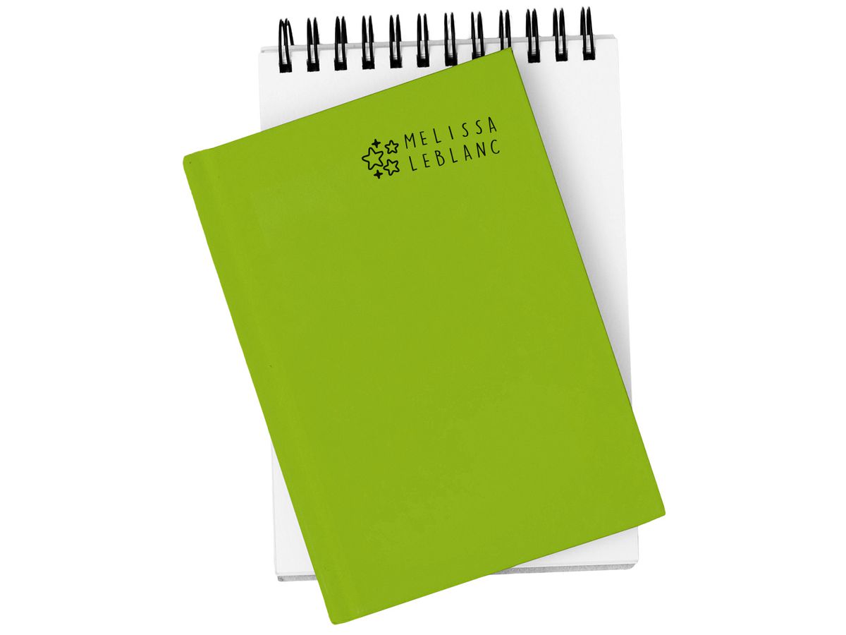 COLOP Timbro Marky 166667 verde (9004362538998)