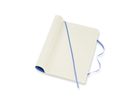 MOLESKINE Taccuino SC L/A5 850932 rigato,ortensia,192 p. (8056420850932)