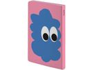 NUUNA Taccuino Graphic S 55805 SWEET JOE 176 pagine (4260358555805)