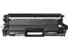 BROTHER Toner Super HY nero TN-821XXLBK HL-L9430/9470CDN 15'000 p. (4977766811026)