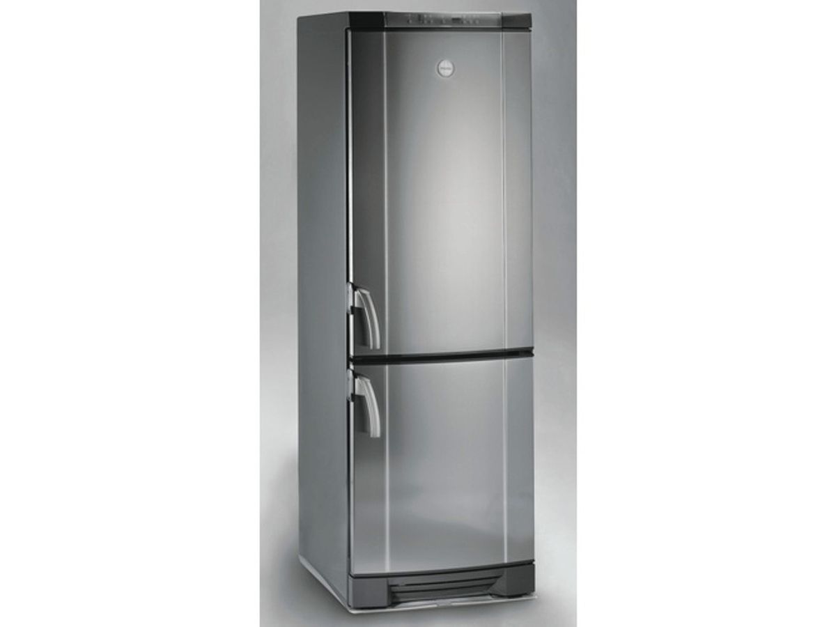 NORDIC Q Driptray transparent 352296 60 x 58 cm (5706470036499)