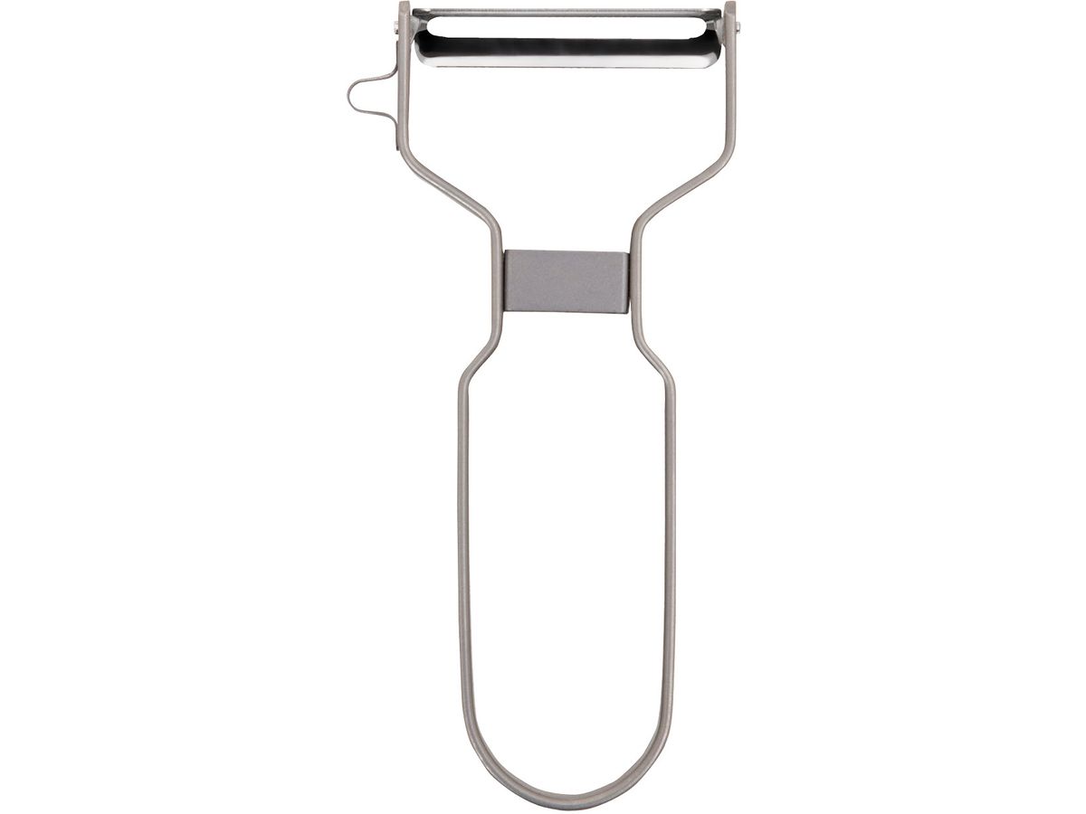 I AM CREATIVE Éplucheur 13.5cm 6011.12 (7611983217618)