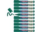 EDDING Flipchart Marker 32 1-5mm 32-4 grün (4004764947010)