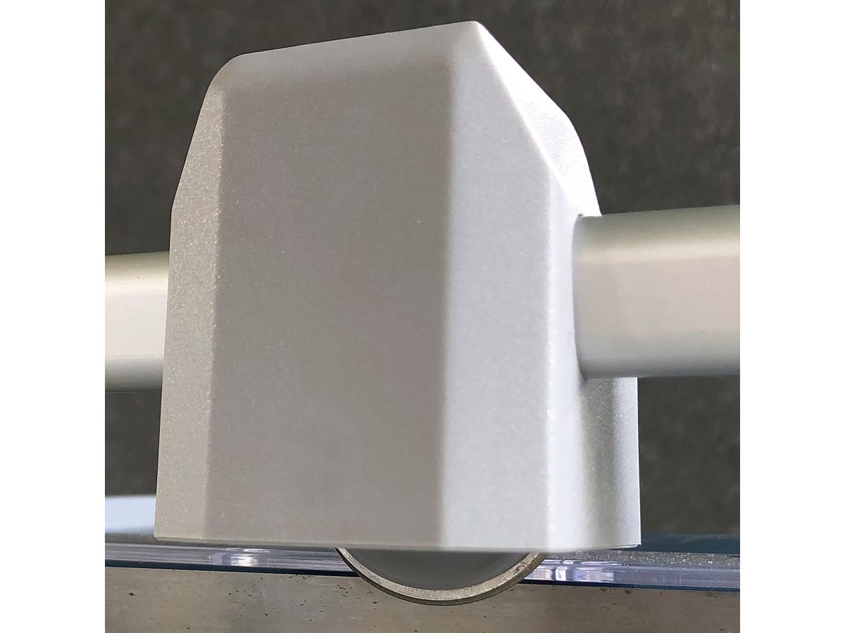 DAHLE Ersatz-Messerkopf 00985-15754 für Dahle 507/508 (3.Gen) (4009729071137)