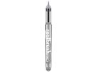 KARIN Real Brush Pen Pro 0.4mm 31Z158 gris froid 3 (5904446030735)