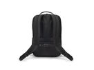 DICOTA Backpack COMPANION D32116-RPET 13-16 inch Black (7640239422148)