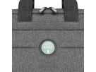 PORT Yosemite Eco Bag 15.6 400701 Toploading, grey (3567044007015)