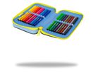 COOLPACK Etui Jumper F066831 In the Garden (5903686370472)