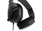 TURTLE BEACH Ear Force Recon 70P Black TBS-3001-05 Headset, PS4/PS5 (0731855030002)
