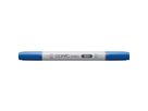 COPIC Marker Ciao 22075226 B24 - Sky (4511338008027)