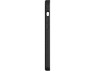 ZAGG Denali Cases Snap KS 702312717 iPhone 15/14 Plus,Black (0840056194502)