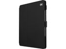 SPECK Balance Folio Black 150527-D143 iPad Pro 13 (2024) (0840168536320)