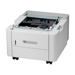 Canon                        - ImageRunner IR C 1021