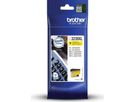 BROTHER Cart. d'inchiostro HY yellow LC-3239XLY MFC-J5945DW 5000 pagine (4977766787956)
