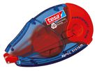 TESA Kleberoller ecoLogo 591000000 perm. 8.4mmx14m (4042448110763)