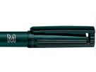 STAEDTLER Lumocolor permanent M 317-9 schwarz (4007817310748)