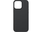 ZAGG Manhattan Cases Snap Apple 702315197 iPhone 16 Pro Max,Black (0840390320339)