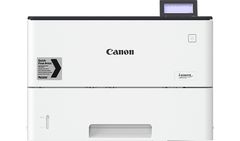 Canon                        - i SENSYS LBP 325