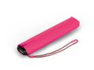 KNIRPS Regenschirm US.050 0050.839.3 pink, manual (9003034249057)