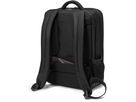 DICOTA Eco Backpack PRO 12.14.1 D30846-RPET black (7640186419925)