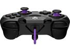 TURTLE BEACH Victrix Gambit Prime TBC-2005-85 Wired Controller XB Grey (0840454400618)