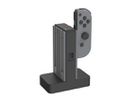 POWER A Joy-Con Charging Dock 1501406-02 for Nintendo Switch Licensed (0617885016035)