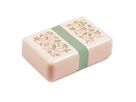 ALLC Lunchbox Blossom-pink SBBLPI50 rose 18x6x12cm (8719715002002)