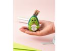I AM CREATIVE Positive Avocado 8cm 211096 grün (7611983252282)