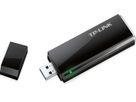 TP-LINK WLAN Dual Band Adapter ARCHERT4U V2.0 AC1300 USB 3.0 (6935364097318)