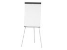 MAUL Flipchart MAULstandard 45.90 Dreibein, klappbar, Melamin (4002390058216)
