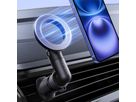 UGREEN Air Vent Car Phone Mount 65185 Magnetic (6941876261857)