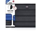 PORT Portland Sleeve 105219 13/14 Black (3567041052193)