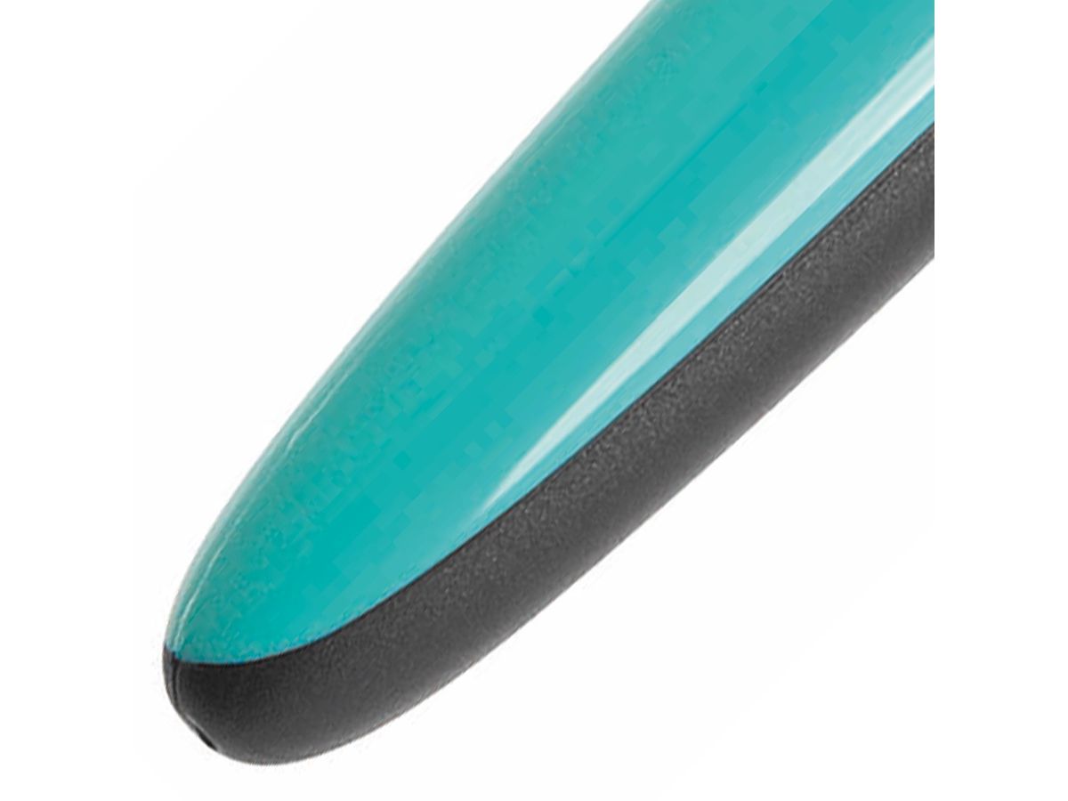 ONLINE Cart. Rollerball 0.7mm 20088/3D Air best of Turquoise (4014421200884)
