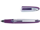 ONLINE Rollerball Air 0.7mm 20007/3D Violet, bleu (4014421200075)
