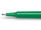 PILOT Fineliner 0.4mm SW-PPF-G grün (4902505085970)