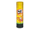 PRITT Klebestift Glitter 20g 900249 rosa, rosso, giallo (4015000435284)