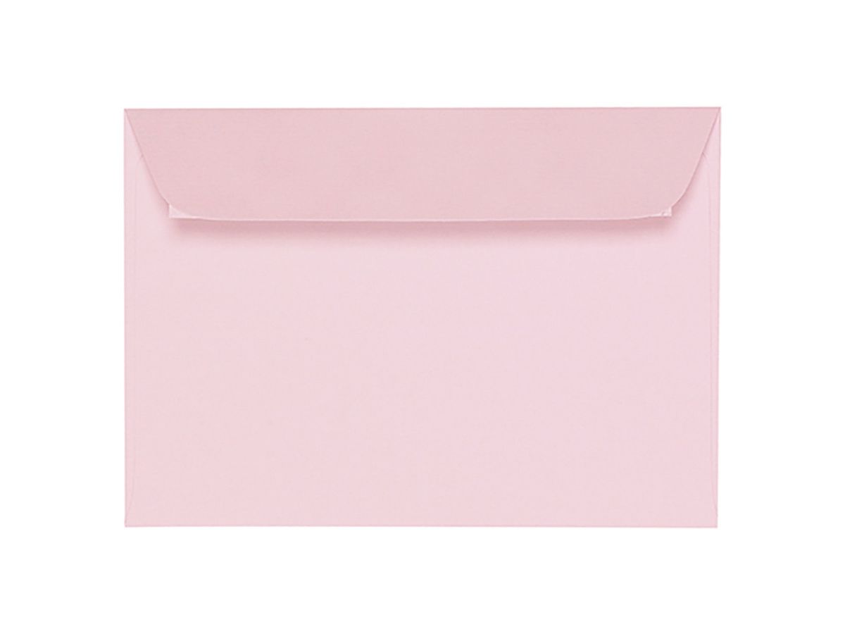 ARTOZ Couverts 1001 C6 10732418-483 100g, kirschblüte 5 Stück (7612996684817)